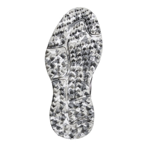 Jr. S2G Spikeless Golfschuhe