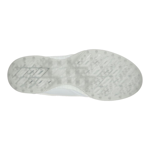 Elite 3 BOA Golfschuhe Damen