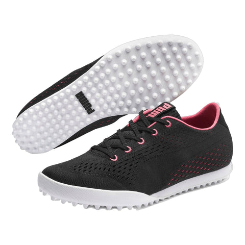 Monolite Cat Mesh Golfschuhe Damen