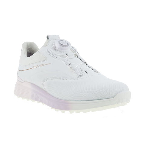 S-Three BOA Golfschuhe