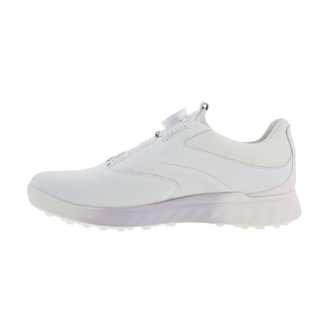 S-Three BOA Golfschuhe