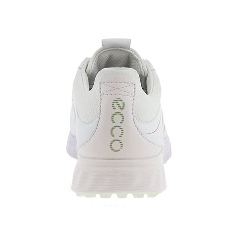 S-Three BOA Golfschuhe