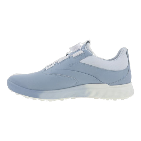 S-Three BOA Gore-Tex Golfschuhe Damen