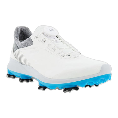 Biom G3 BOA Gore-Tex Golfschuhe Damen