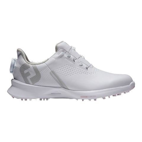 Fuel BOA Golfschuhe Damen