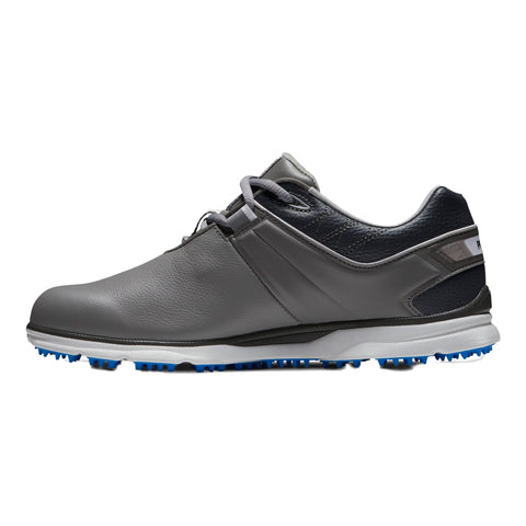 Pro/SL III Golfschuhe Damen
