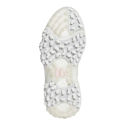 Codechaos 22 Golfschuhe Damen