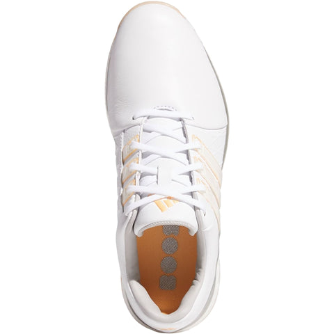 Tour 360 XT-SL Golfschuhe Damen