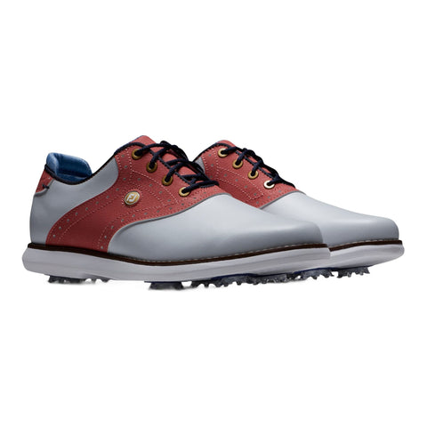 Traditions Golfschuhe Damen