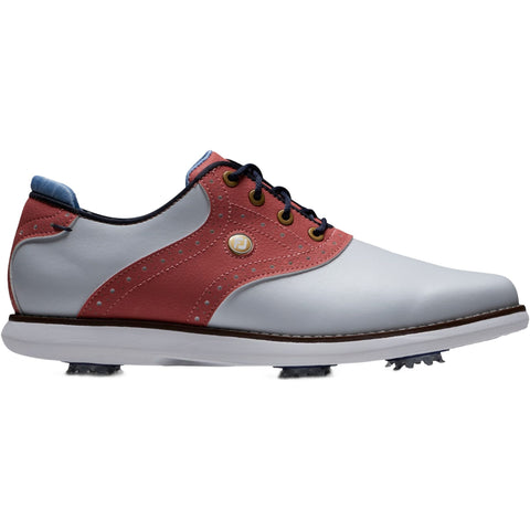 Traditions Golfschuhe Damen