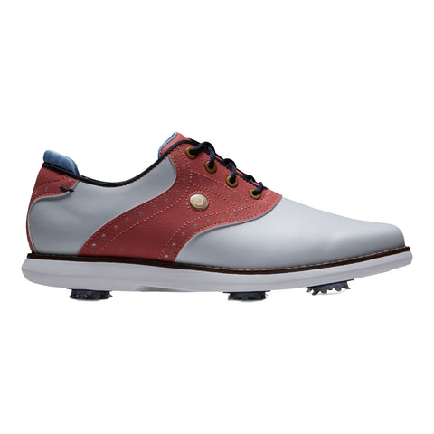Traditions Golfschuhe Damen
