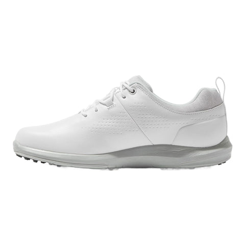 Leisure LX Golfschuhe Damen
