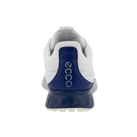 S-Three Boa Golfschuhe