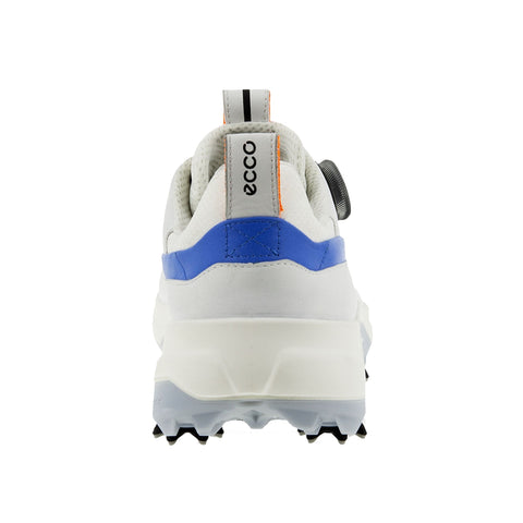 Golf Biom G5 Boa Steel, Schwarz Herren EU 40 Herren