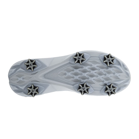 Golf Biom G5 Boa Steel, Schwarz Herren EU 40 Herren