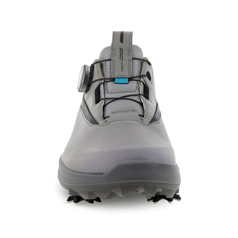 Golf Biom G5 Boa Steel, Schwarz Herren EU 40 Herren