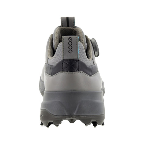 Golf Biom G5 Boa Steel, Schwarz Herren EU 40 Herren