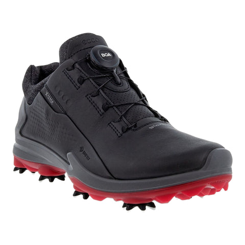 Biom G3 BOA Gore-Tex Golfschuhe Herren