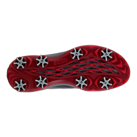 Biom G3 BOA Gore-Tex Golfschuhe Herren