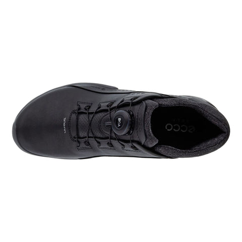 Biom G3 BOA Gore-Tex Golfschuhe Herren