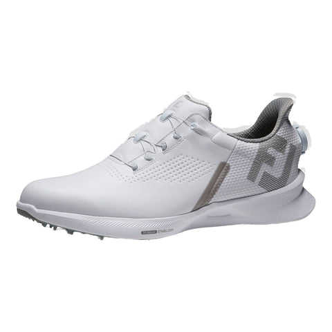 Fuel BOA Golfschuhe Herren