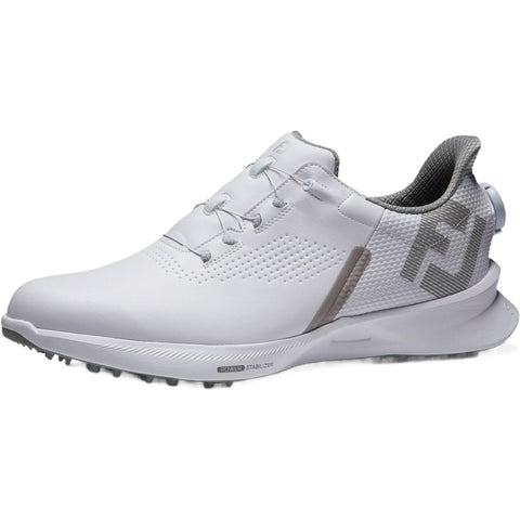 Fuel BOA Golfschuhe Herren