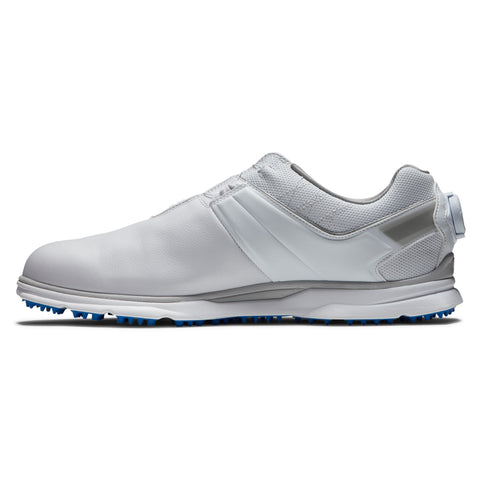 Pro/SL BOA III Golfschuhe Herren