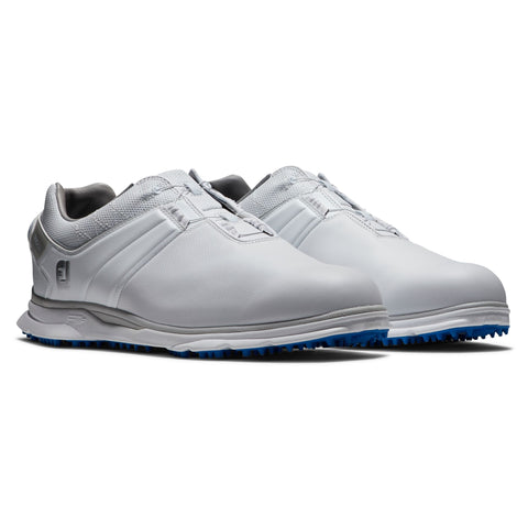 Pro/SL BOA III Golfschuhe Herren
