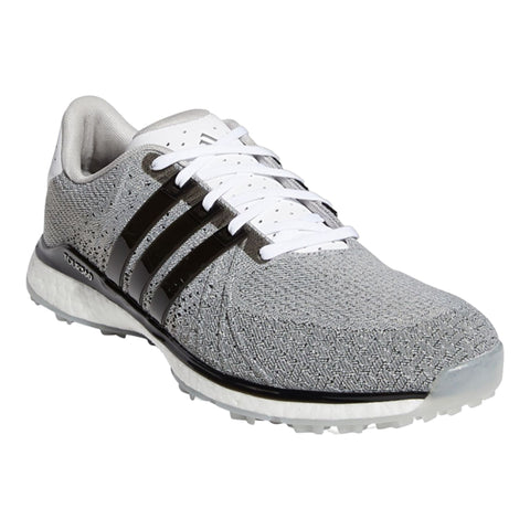 Tour 360 XT-SL TEX Golfschuhe Herren
