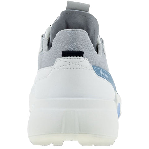 Biom H4 Boa Golfschuhe Herren