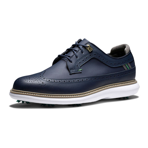 Traditions Golfschuhe Herren