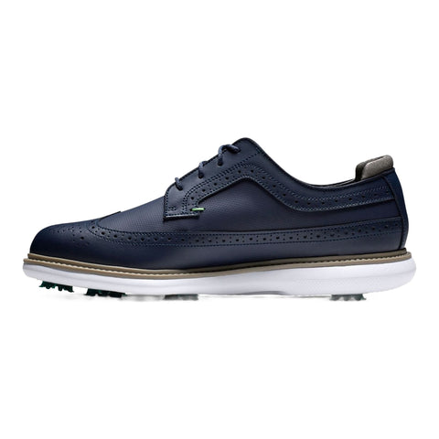 Traditions Golfschuhe Herren