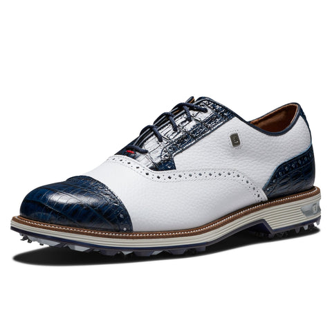 DJ Premiere Golfschuhe Herren