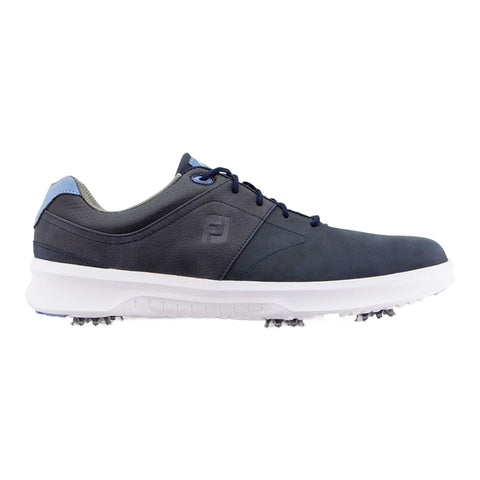 Contour II Golfschuhe Herren