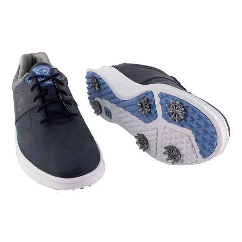 Contour II Golfschuhe Herren