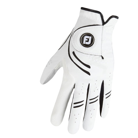 GTXtreme (22) Golfhandschuh Herren