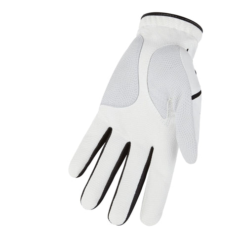 GTXtreme (22) Golfhandschuh Herren
