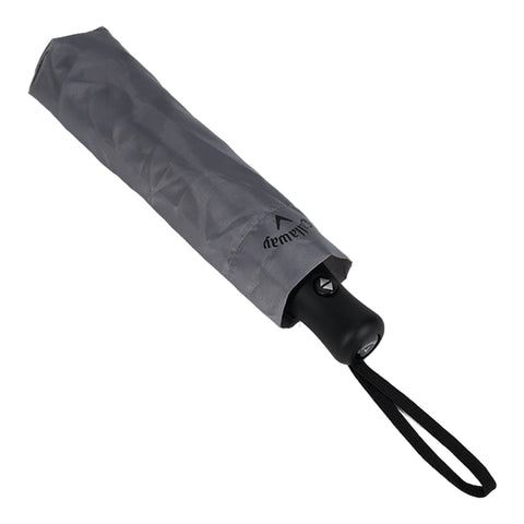 Collapsible Single Canopy Mini-Golfschirm