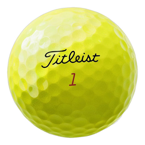Pro V1x Golfbaelle 2021