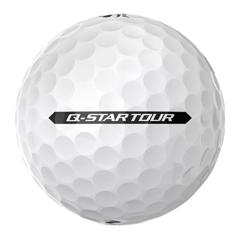 Soft Feel 12 Brite [12Bälle] Orange