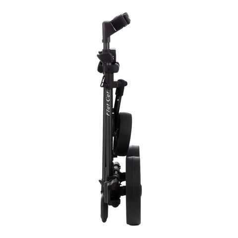 Gear Elektrotrolley