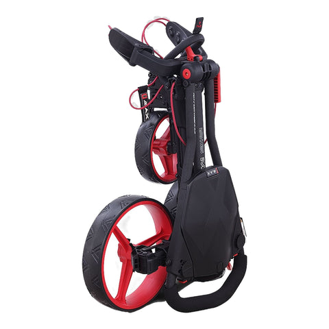 Blade Trio Golftrolley