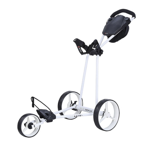 Ti Lite Golftrolley