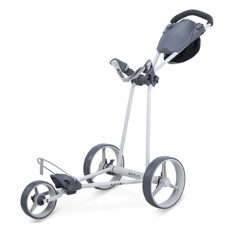 Ti Lite Golftrolley