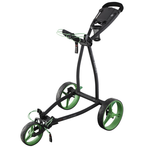 Blade IP Golftrolley