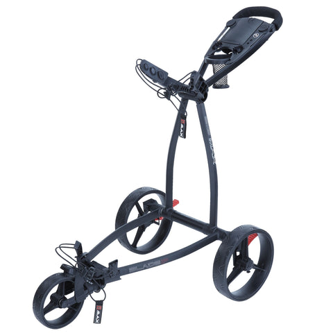 Blade IP Golftrolley