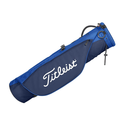 Carry Bag