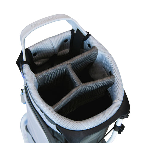 Flex Tech Lite II Standbag