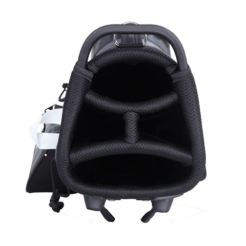 Dri Lite Seven G Standbag