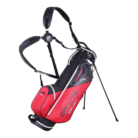 Dri Lite Seven G Standbag